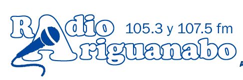 61450_Radio Ariguanabo.png